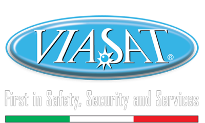 24-logo_viasat2_500x300