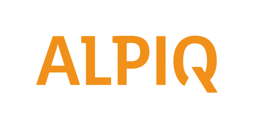 Alpiq_logo