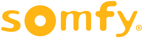 Somfy_logo.svg