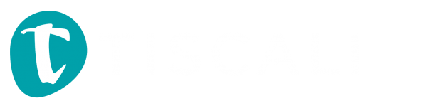 Tiscali_logo