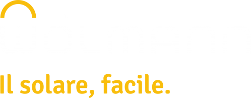 Wolmann_LogoPayoff