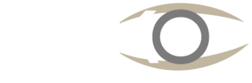 logo-huko