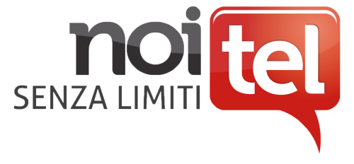 logo_noitel